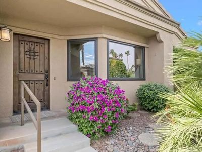 76064 Honeysuckle Dr