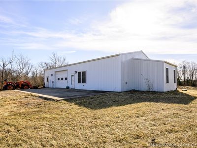 3226 W State Road 56