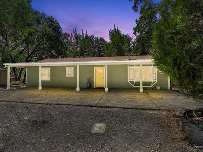 1862 Pleasant Valley Rd