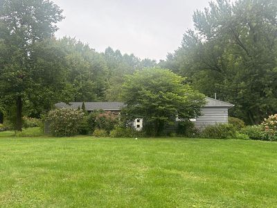 8404 Chagrin Mills Rd