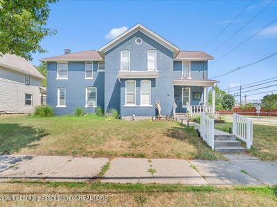 1145 S Grand Ave