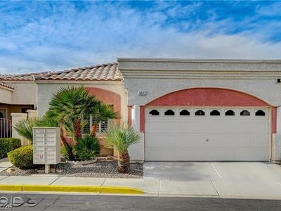 5171 Briar Patch Way