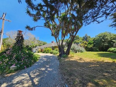 120 Olive Mill Rd