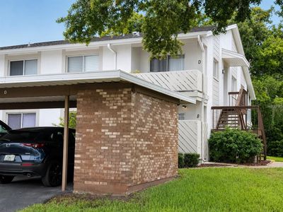 12406 Eagleswood Dr APT B