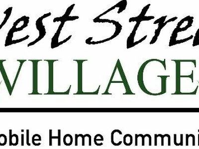 350 West St #27