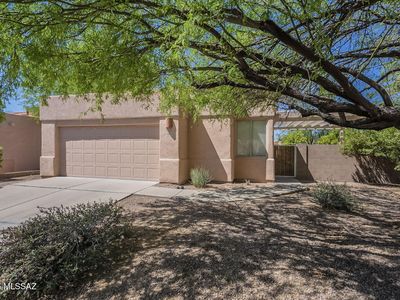 5241 N Sterling Heights Pl