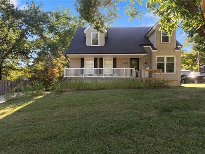 Property at 6902 Michael Ln, Pleasant Valley, MO