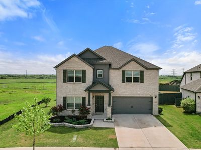 6910 Prairieside Trl