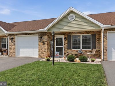 Property at 332 Franklin Way, Shippensburg, PA