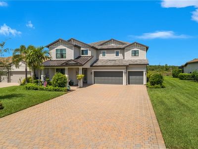 17628 Kinzie LN