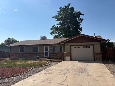 3006 Ronlin Ct