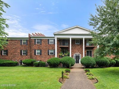2214 Sherwood Ave APT 8