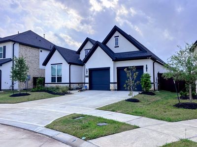 10210 Bison Dr