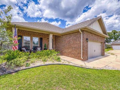 5375 Red Shoulder Rd