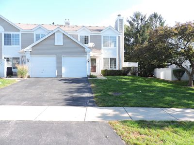 343 Gregory St