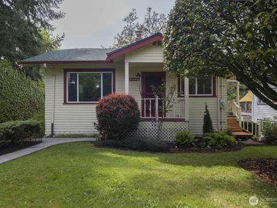 13337 30th Avenue NE