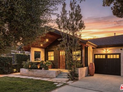 4257 Campbell Dr