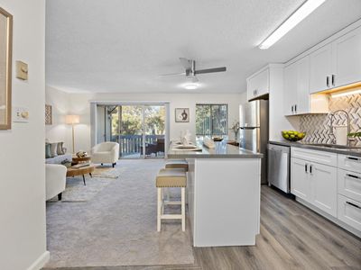 1036 Oak Grove Rd APT 116