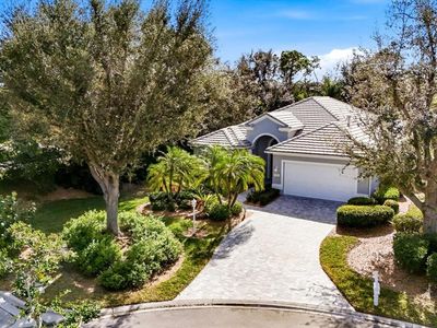 7340 Saint Georges Way