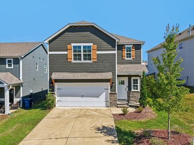 265 Chelsea Park Rd