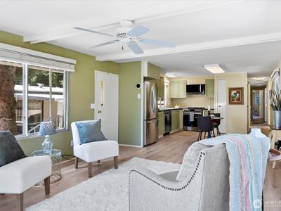 4111 164th Street SW #61