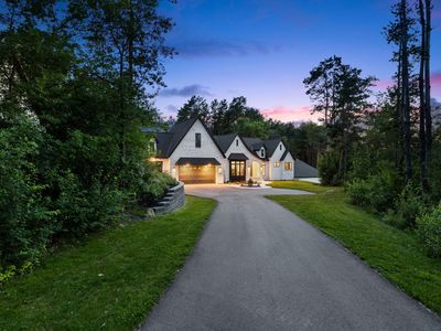 5736 57th Street Cv N