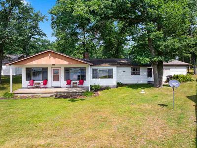 5889 S Maple Valley Rd