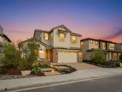 888 Cayley Ave