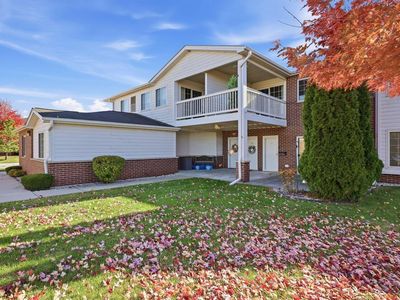 838 Boulder TRAIL #205