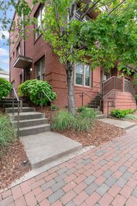 1229 4th Ave N