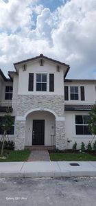 12113 NW 23 Ct