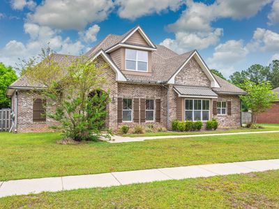 1465 Mill Creek Dr