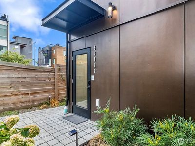 6719 Carleton Avenue S UNIT B