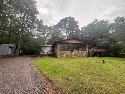 40 Whitewood Cir