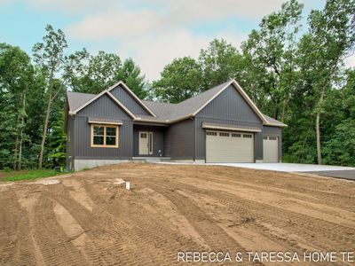 6007 Savannah Way #34