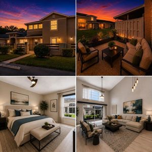 Property at 3108 LANDSEND COURT, Kissimmee, FL