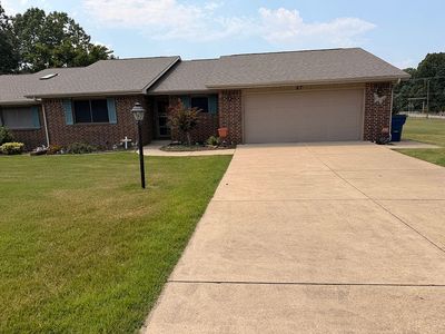 67 High Ridge Ct