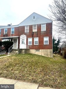 1313 Taylor Ave