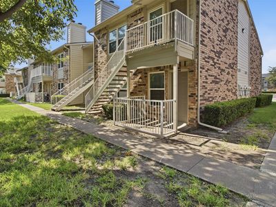 2200 Trinity Mills Rd APT 209