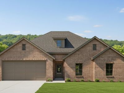 11224 N Shackleford Rd