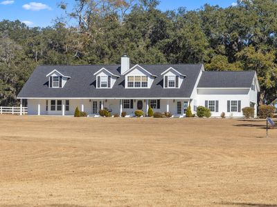 4589 Ashville Hwy
