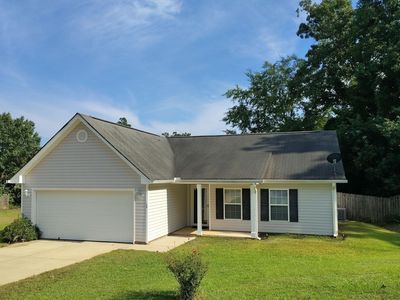 Property at 309 Cutter Ct, Chapin, SC