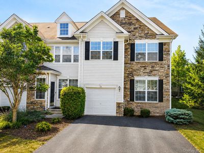 116 Barr Lane