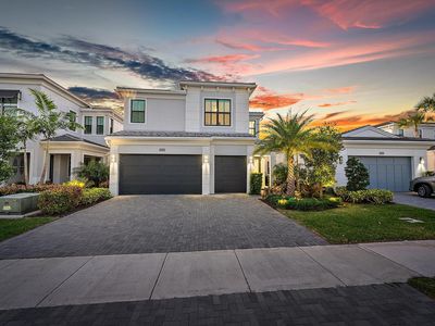 13526 Artisan Circle