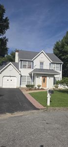 154 Navasink Ct