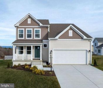 121 Indian Hills Rd