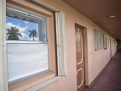 9800 Sunrise Lakes Blvd APT 208