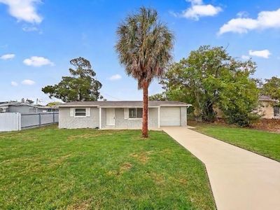 1332 Jennings Dr