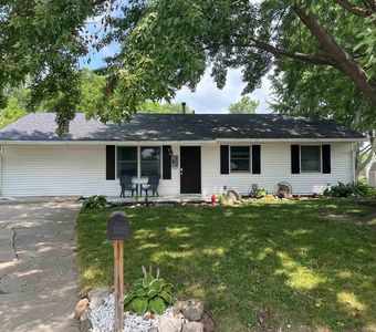 803 N Locke Ct