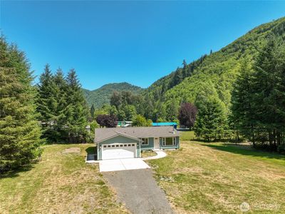 8364 A Highway 12